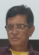 BUDIMIR Đurov BOJOVIĆ