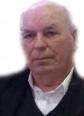 DRAGOLJUB-MIKO RADULOVIĆ