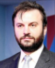 DUŠAN SLIJEPČEVIĆ
