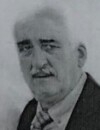  GOJKO Branka VUČIĆEVIĆ 