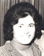 JANJA ŠLJIVANČANIN