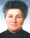 JANJA pok. Mirka ERAKOVIĆ