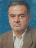 DRAGUTIN Milorada JANJUŠEVIĆ