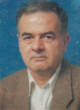 DRAGUTIN Milorada JANJUŠEVIĆ