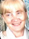MARINA Vasilija RADONJIĆ
