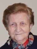 MILENA – MILA Đorđijeva MILjANIĆ