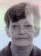 MILEVA Markova ASANOVIĆ