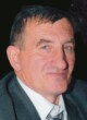NOVAK Blažov KILIBARDA