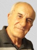 OSMAN-TORO Ahmeta FERIZOVIĆ