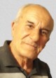 OSMAN-TORO Ahmeta FERIZOVIĆ