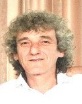 PREDRAG-DRAGAN Rajkov MIROTIĆ