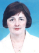 RADMILA Komnena KLjAJIĆ