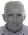 RADOMIR-LJALJA Pavlev VUJOŠEVIĆ