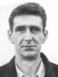 RONDOVIĆ Vukoice VESELIN