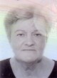 EVROSINKA Radomira MILIČIĆ