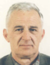 SVETOZAR- SVETO Ž. DRAGANIĆ