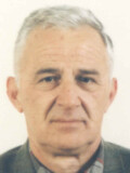 SVETOZAR- SVETO Ž. DRAGANIĆ