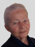 VINKE UŠĆUMLIĆ