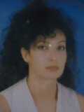 VIOLETA Veskova VUKČEVIĆ