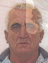 BUDISLAV Vukov DRINČIĆ