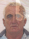 BUDISLAV Vukov DRINČIĆ