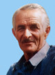 RADOŠ Danilov PANTOVIĆ