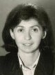 LIDIJA ĐUKIĆ
