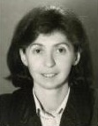 LIDIJA Božidara ĐUKIĆ
