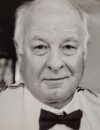 ROBIN GELLATELY SMITH