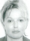 MIRJANA Dragana IVEZIĆ