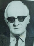 MILUTIN Dušanov KNEŽEVIĆ