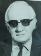 MILUTIN Dušanov KNEŽEVIĆ