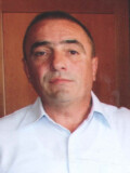 VELJKO Dušanov ABRAMOVIĆ