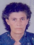 ROSANDA Ilije BIJELIĆ