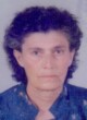 ROSANDA Ilije BIJELIĆ
