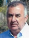 RANKO Bajov BORIČIĆ