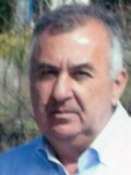 RANKO Bajov BORIČIĆ