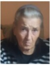 BRANKA Lukina VLAHOVIĆ