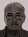 PETAR Stevanov BUNDALO