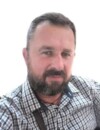 hadži BOŽO pok. Žarka MRŠULjE