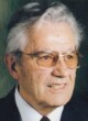 prof. dr BRANKO Markov RADOJIČIĆ