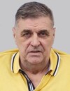 ŽARKO Jezdimira ĆULAFIĆ