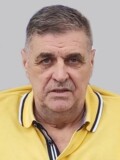 ŽARKO Jezdimira ĆULAFIĆ