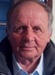 BLAGOJE Momčilov ĆORSOVIĆ