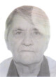 MIRUNA Boškova ČUROVIĆ