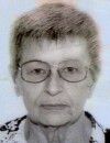 RADMILA Slobodana ĐUKIĆ