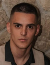 DUŠAN Draganov ĐURETIĆ