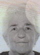 LUCIJA Radomirova ĐUKANOVIĆ