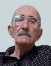 SAVA Milićev DURKOVIĆ