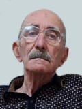 SAVA Milićev DURKOVIĆ